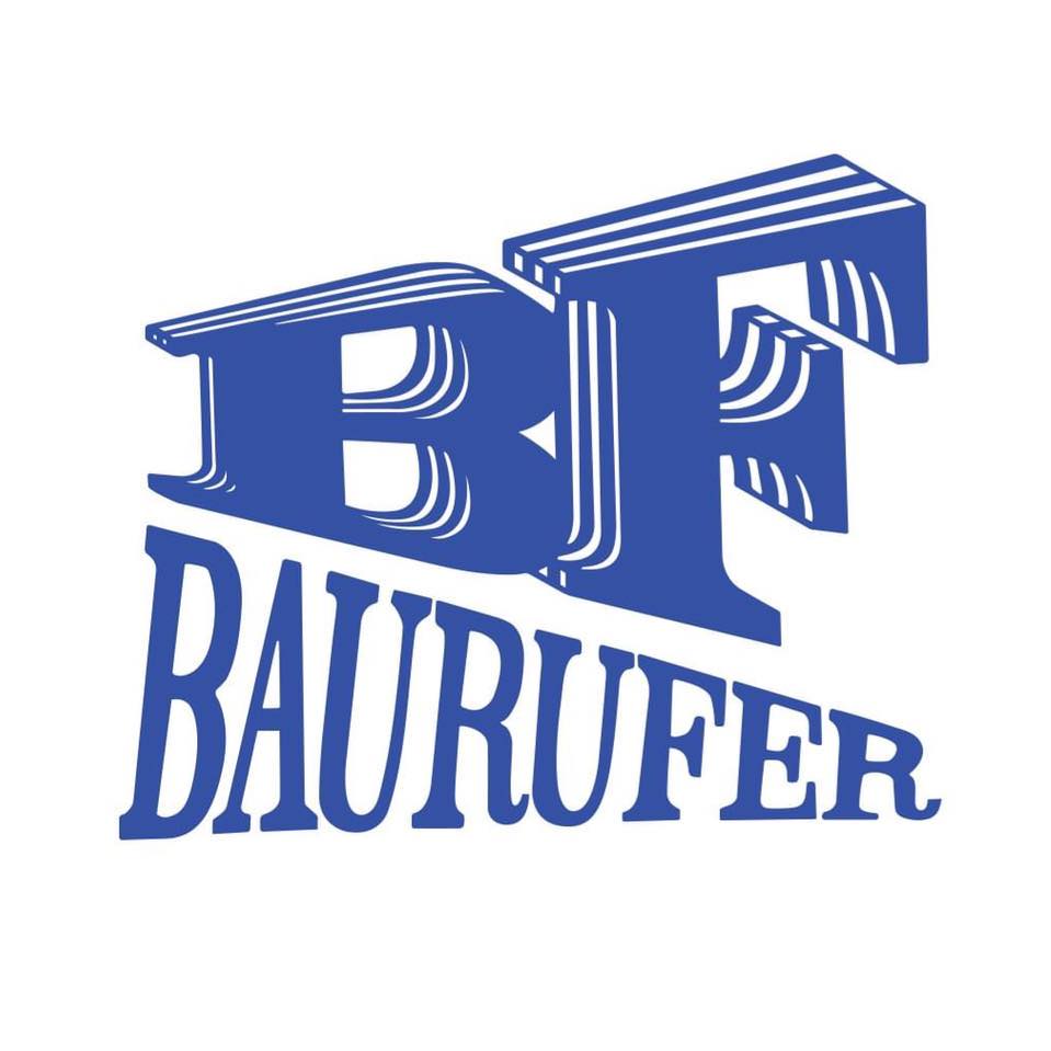 grupobaurufer.com.br